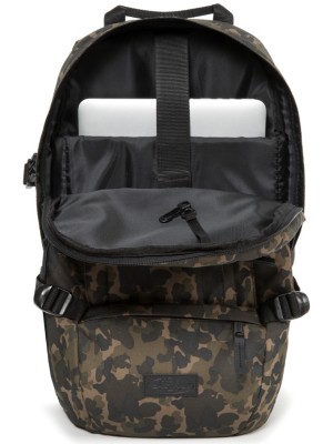 Floid Camo Op Backpack